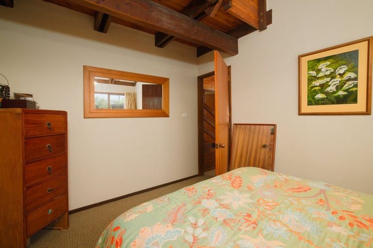 Photo of property in 61 Torquay Street, Kaikoura, 7300