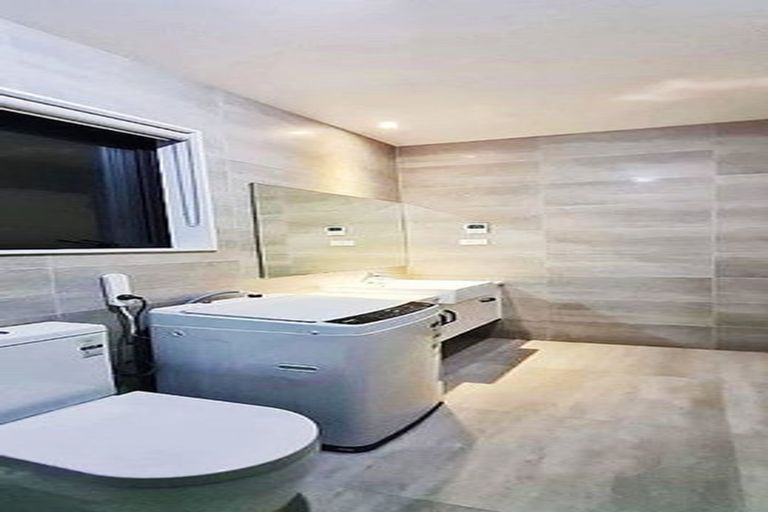 Photo of property in 19 Harvest Avenue, Orewa, 0931