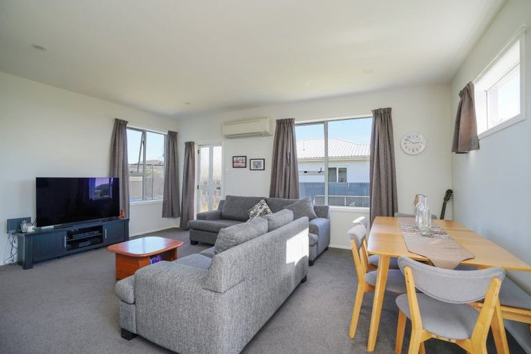 Photo of property in 1 Stirling Street, Windsor, Invercargill, 9810