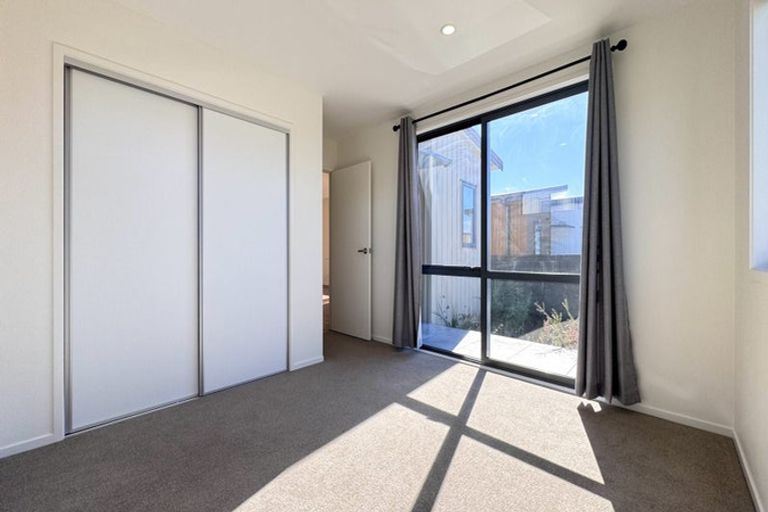 Photo of property in 25 Tahere Road, Totara Park, Auckland, 2019