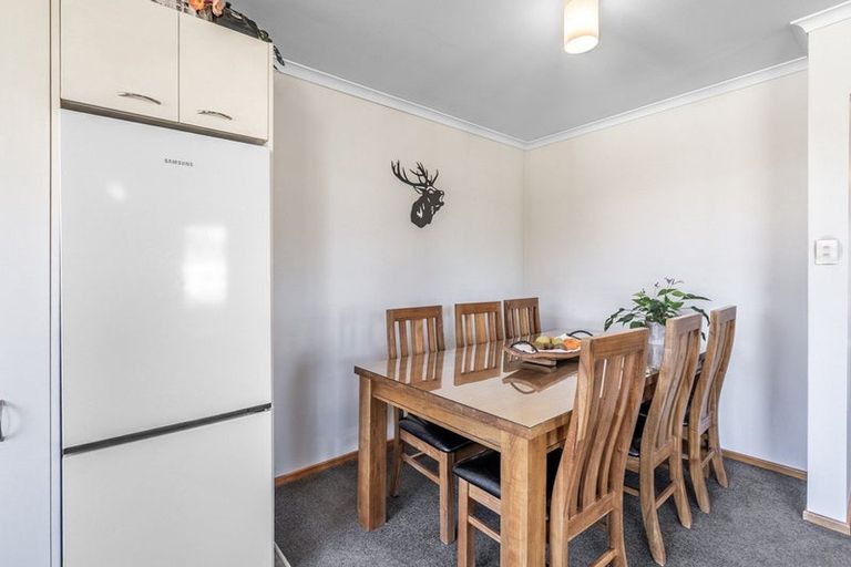 Photo of property in 78a Hamilton Street, East Gore, Gore, 9710