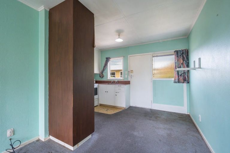 Photo of property in 2/34 Oxford Street, Richmond, 7020