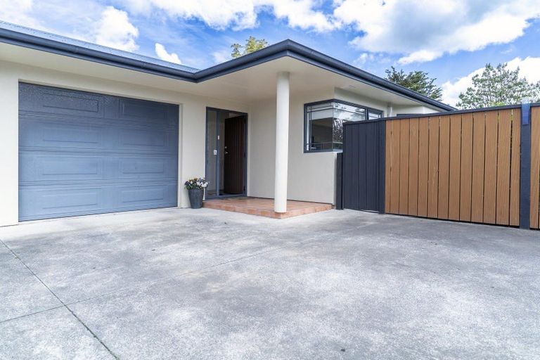 Photo of property in 1/416 Townshend Street, Saint Leonards, Hastings, 4120