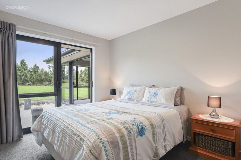 Photo of property in 1025 German Road, Starvation Hill, Oxford, 7495