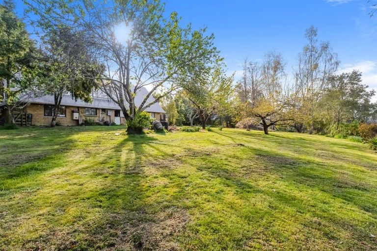 Photo of property in 91 Neudorf Road, Upper Moutere, 7175