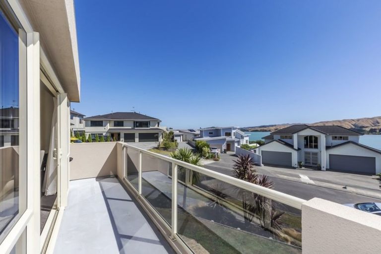 Photo of property in 30 The Masthead, Whitby, Porirua, 5024