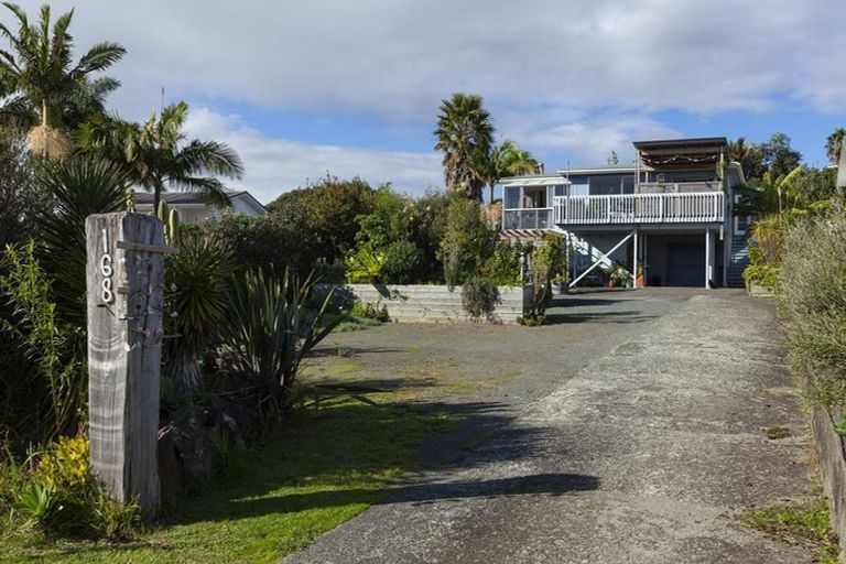 Photo of property in 168 State Highway 10, Coopers Beach, 0420