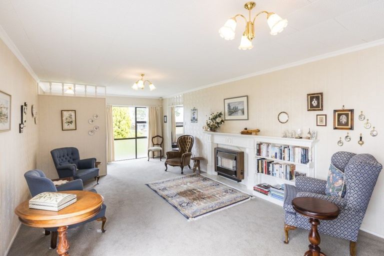 Photo of property in 6 Florence Place, Feilding, 4702