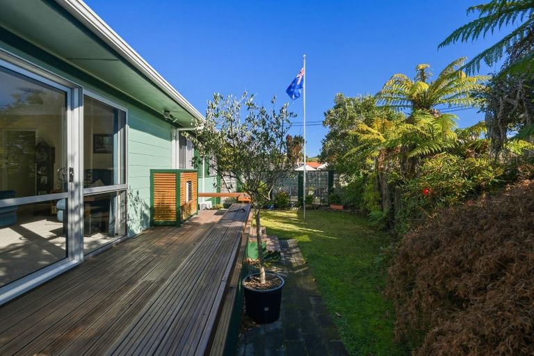 Photo of property in 5 Corilin Place, Mangakakahi, Rotorua, 3015