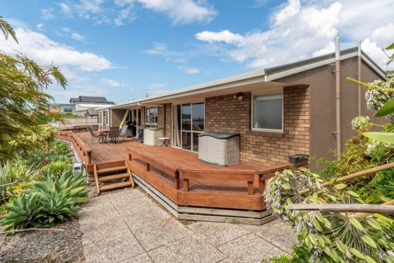 Photo of property in 266 Maungatapu Road, Maungatapu, Tauranga, 3112