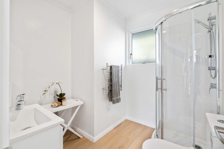 Photo of property in 3/158 Stanmore Road, Linwood, Christchurch, 8011