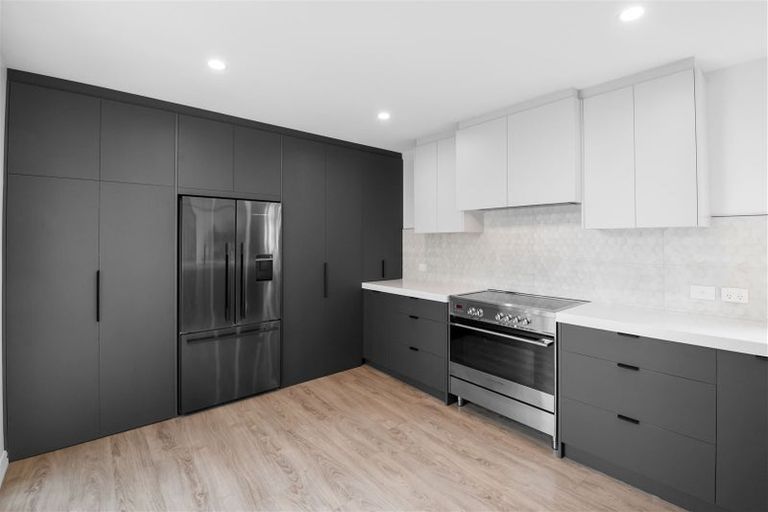 Photo of property in 200 Cranford Street, St Albans, Christchurch, 8014