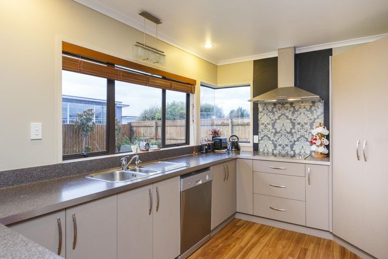 Photo of property in 109 Shirriffs Road, Awapuni, Palmerston North, 4412