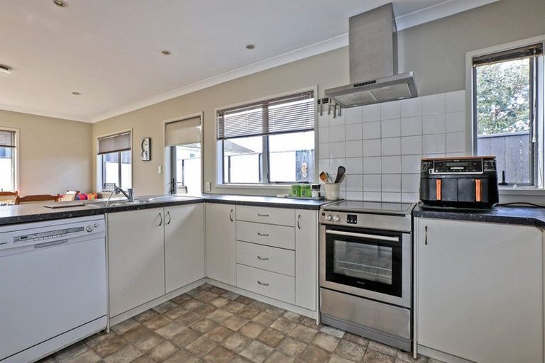 Photo of property in 302b Lumsden Road, Akina, Hastings, 4122
