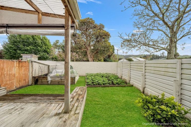 Photo of property in 18 Delhi Avenue, Aramoho, Whanganui, 4500