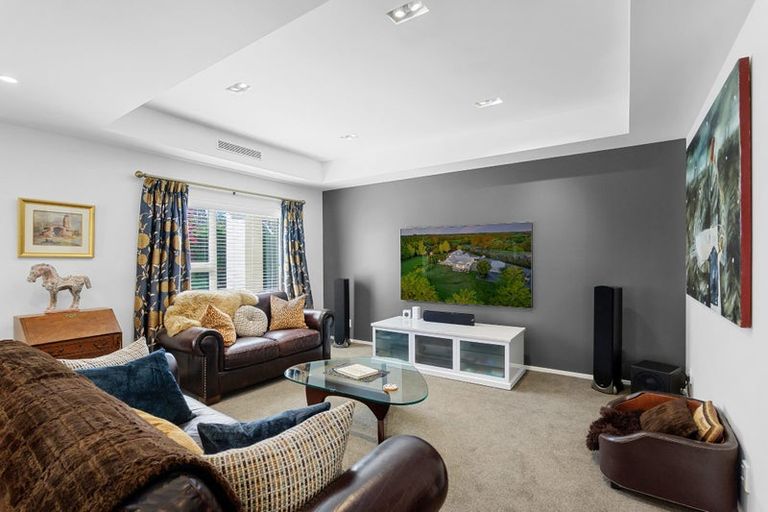Photo of property in 1 Mcroberts Road, Ohoka, Rangiora, 7475