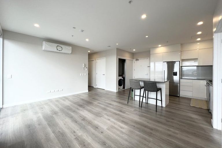 Photo of property in 504/57 Mapou Road, Hobsonville, Auckland, 0616