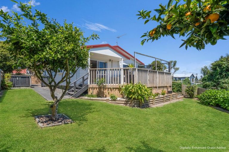 Photo of property in 151a Edgecumbe Road, Tauranga South, Tauranga, 3112