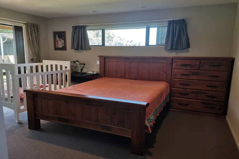 Photo of property in 26 Mccauley Street, Rolleston, 7614