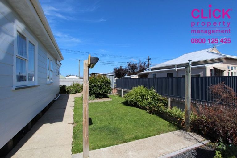 Photo of property in 32 Forth Street, Mosgiel, 9024