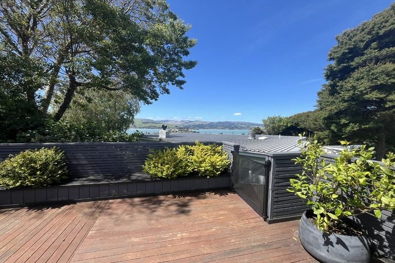 Photo of property in 29 Kiriwai Road, Paremata, Porirua, 5024