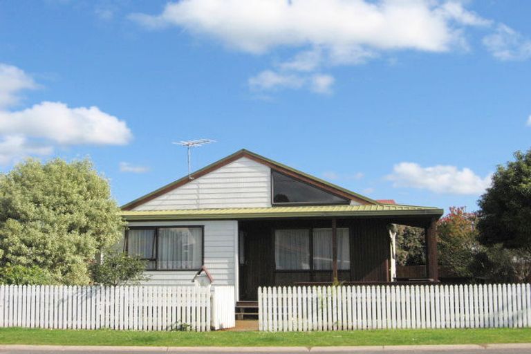 Photo of property in 8b Mill Road, Whitianga, 3510