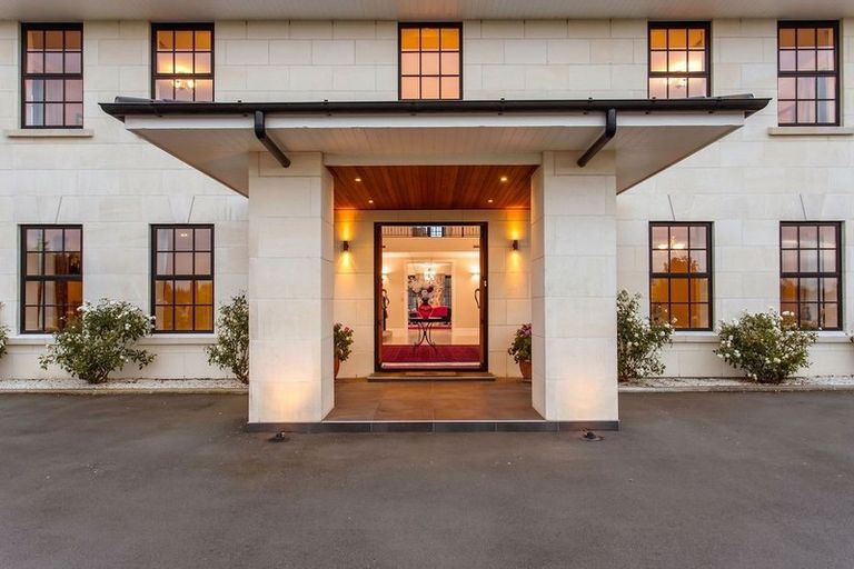 Photo of property in 50 Devine Drive, Rolleston, Christchurch, 7678