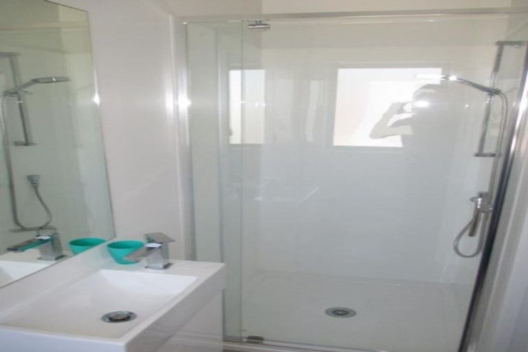 Photo of property in 11u3 Crosher Place, Silverdale, Hamilton, 3216