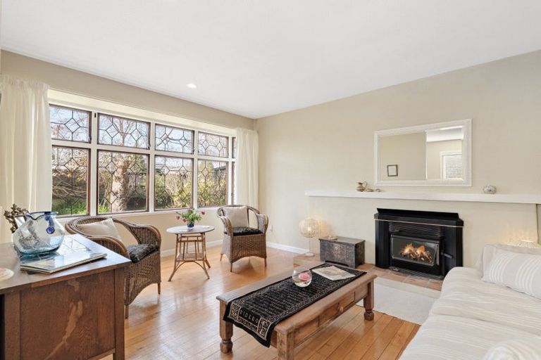 Photo of property in 7a Goods Road, Otumoetai, Tauranga, 3110