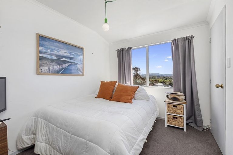 Photo of property in 60b Osprey Drive, Welcome Bay, Tauranga, 3112