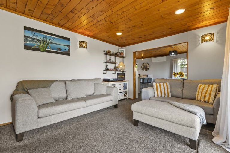 Photo of property in 192 Mangorei Road, Merrilands, New Plymouth, 4312