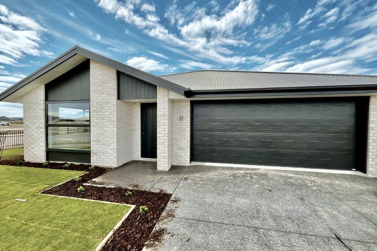 Photo of property in 26 Larch Drive, Rolleston, 7614