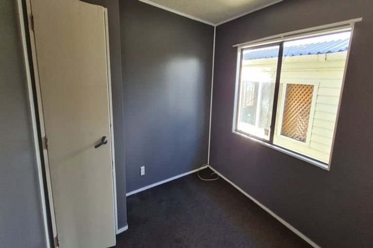 Photo of property in 1/51 Templeton Place, Clendon Park, Auckland, 2103