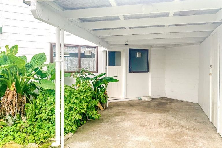 Photo of property in 474 Aberdeen Road, Te Hapara, Gisborne, 4010