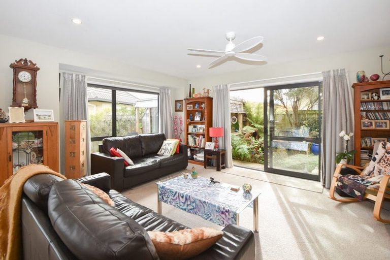 Photo of property in Ashmore Park, 10 Ashmore Park Road, Carterton, 5713