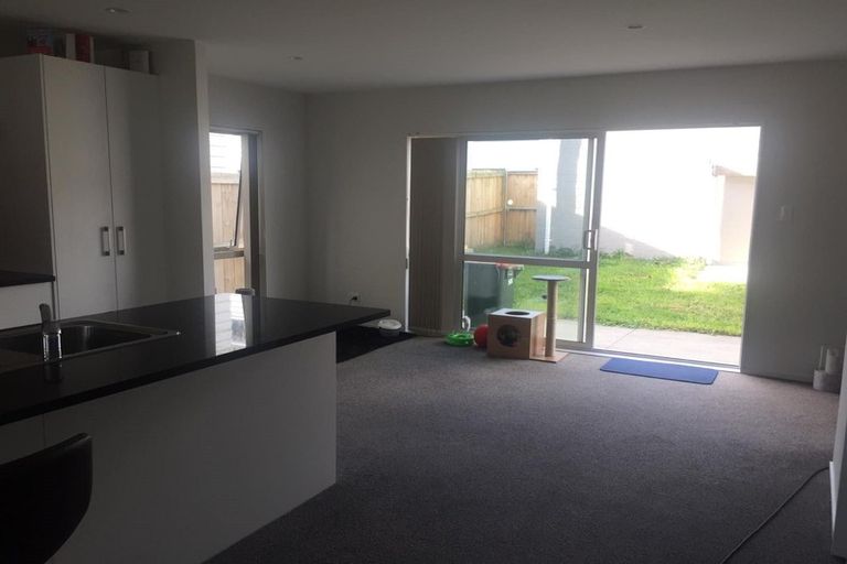 Photo of property in 41 Treestump Road, Takanini, 2112