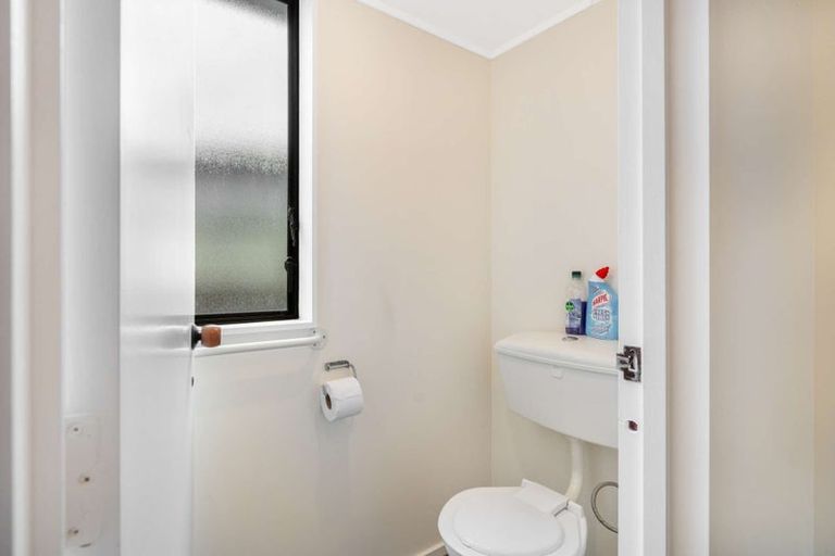 Photo of property in 11b Pirika Street, Dargaville, 0310