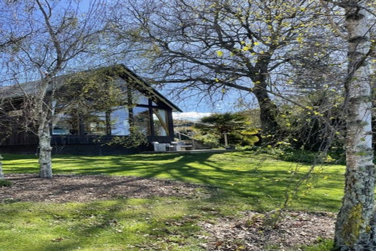 Photo of property in 33 Foley Road, Ruby Bay, Upper Moutere, 7173