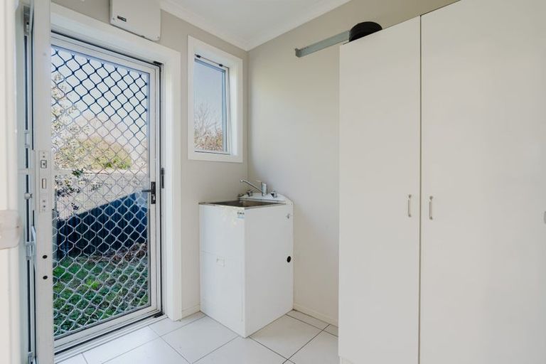 Photo of property in 31 Ellery Street, Ngaruawahia, 3720