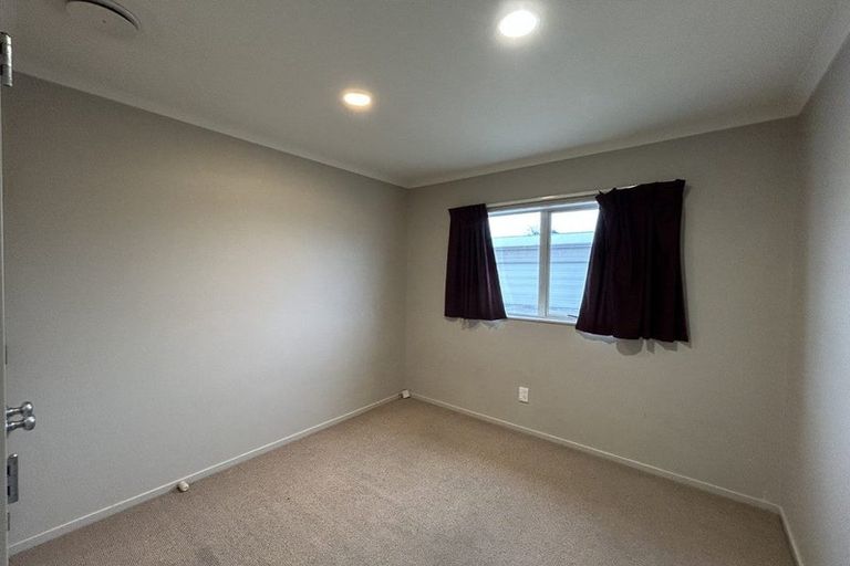 Photo of property in 59d Geddis Avenue, Maraenui, Napier, 4110