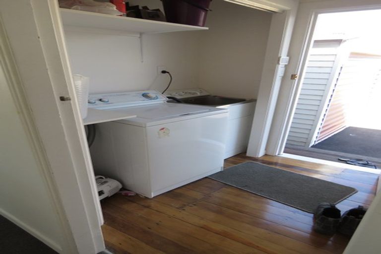 Photo of property in 27 Crosby Street, Mairehau, Christchurch, 8013