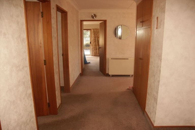 Photo of property in 12 Glenbrook Drive, Mosgiel, 9024