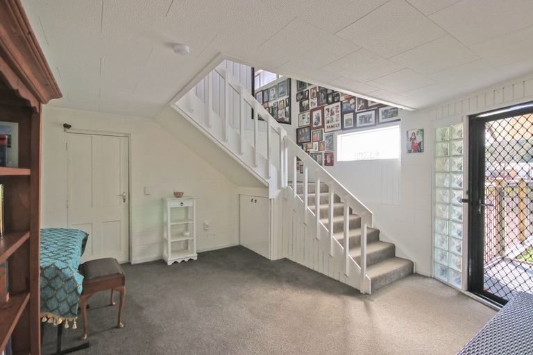 Photo of property in 11 Cobham Drive, Kawerau, 3127