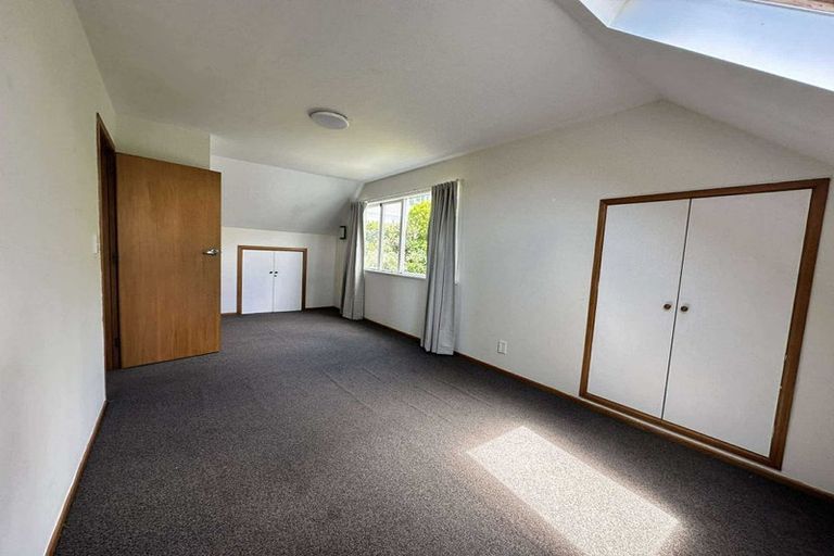 Photo of property in 14 Terawhiti Terrace, Karori, Wellington, 6012