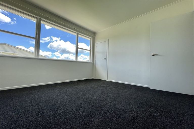 Photo of property in 117a Phillips Avenue, Otorohanga, 3900