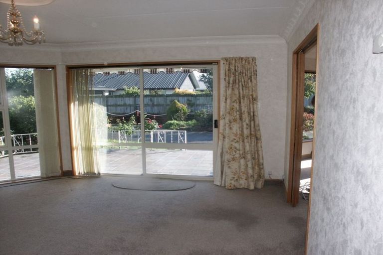 Photo of property in 12 Glenbrook Drive, Mosgiel, 9024