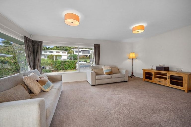 Photo of property in 32 Galaxy Drive, Mairangi Bay, Auckland, 0630