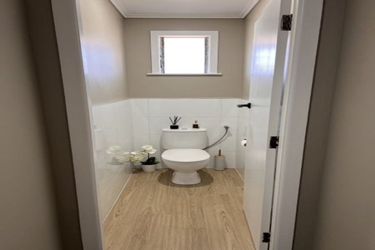 Photo of property in 24 Burwood Road, Matamata, 3400