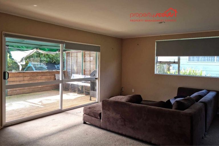Photo of property in 44a Glamis Avenue, Bell Block, New Plymouth, 4312