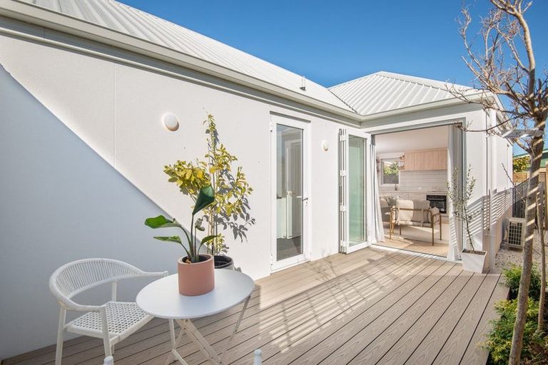 Photo of property in 6e Berwick Street, Mosgiel, 9024